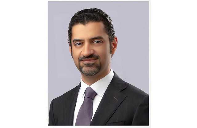 المبارك : تطوير المرحلة الثانية من ممشى الإستقلال بالتعاون مع القطاع الخاص