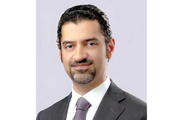 تطوير المرحلة الثانية من ممشى الاستقلال بالتعاون مع القطاع الخاص