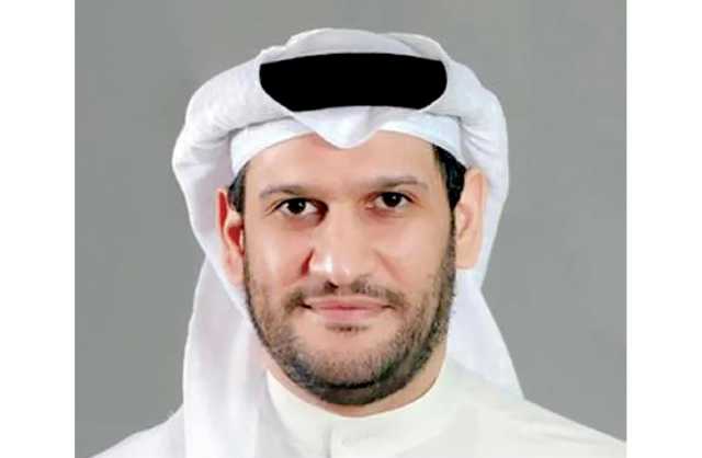 طالب رئيسًا تنفيذيًا لهيئة تنظيم سوق العمل