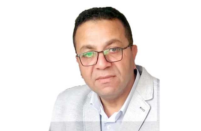 خواطر لا تسر الخاطر
