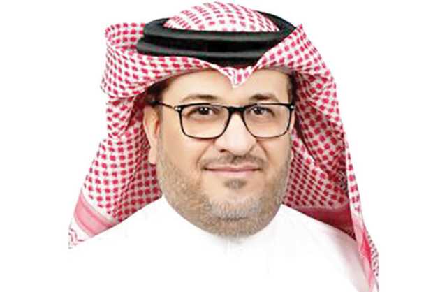 منصة البحرين للبيانات المفتوحة.. خطوة رائدة لمستقبل مشرق