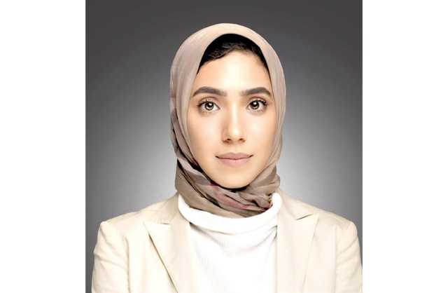 المجلس الأعلى للمرأة تأسيس وطموح وإنجاز