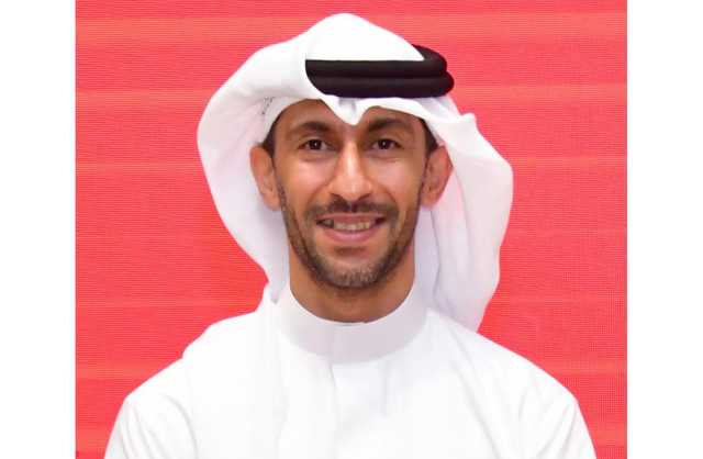 التسويق الرقمي العقاري وتطبيقات الذكية