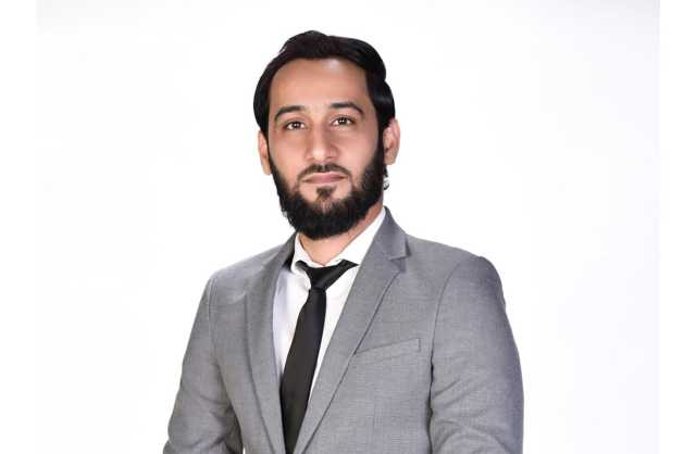 محكمة الاستئناف تعرض عربيًا سرق محل ذهب على الطب النفسي