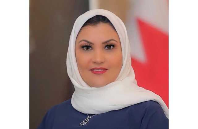 الأمين العام للتظلمات ورئيس مفوضية حقوق الإنسان والمحتجزين تشيد بنهج البحرين الفريد والرائد في احترام حقوق الإنسان