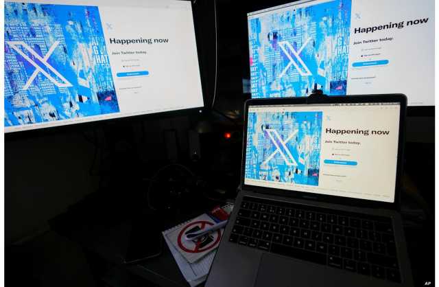 تسريح الموظفين.. «إكس» وإيلون ماسك يواجهان أكثر من 2200 قضية تحكيم