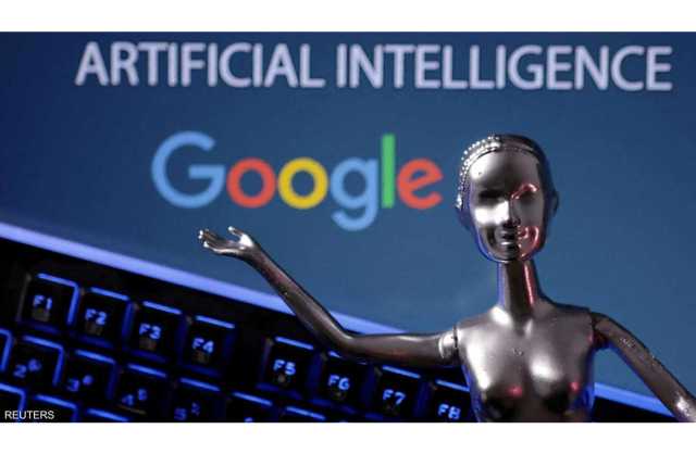 غوغل تتيج أدوات الذكاء الاصطناعي بـ 30 دولارًا