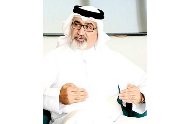 مشاريع تستهدف الوصول إلى «القنصلية الرقمية»