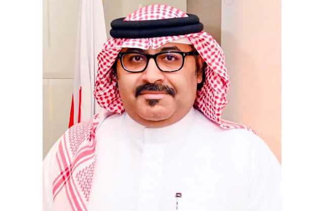 وزير التربية يعلن عن جداول الدور الثالث لطلبة الشهادتين الإعدادية والثانوية العامة