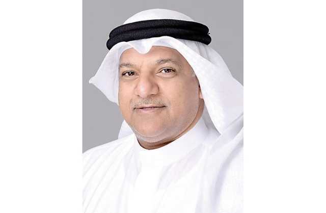 مجلس إدارة مؤقت لجمعية التطوير العقاري برئاسة عارف هجرس