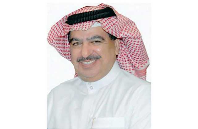 الياقوت: العلاقات البحرينية السعودية علاقات وجود وليست علاقات حدود