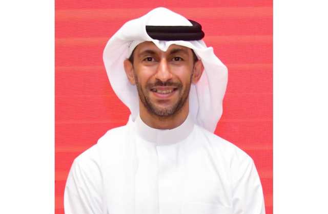 التأثيرات الإيجابية للذكاء الاصطناعي على التعليم