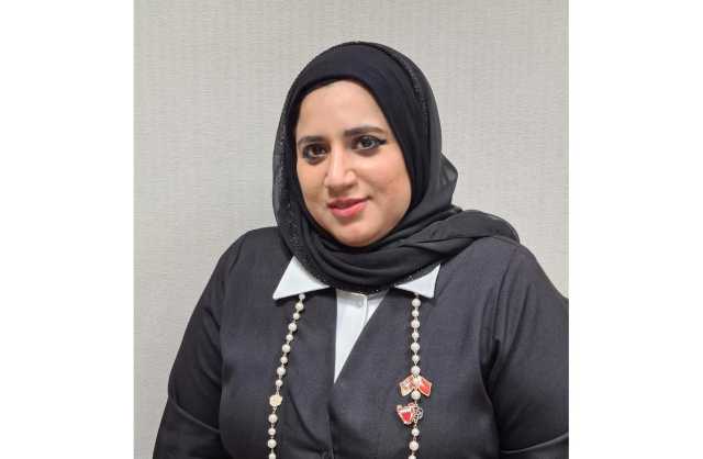 4 دراسات مرورية لتحسين انسيابية الحركة المرورية على شبكة الطرق الداخلية خلال النصف الأول من العام 2023
