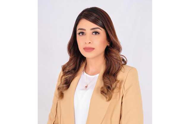 الفيحاني: ذكرى تأسيس المجلس الأعلى للمرأة يعكس التزام القيادة الحكيمة والحكومة بتعزيز دور المرأة في المجتمع