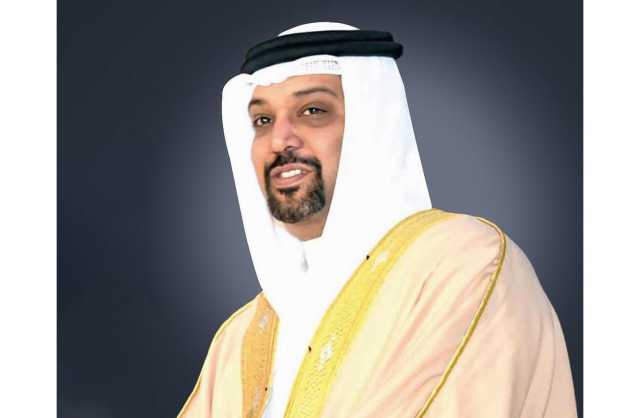 وزير المالية والاقتصاد الوطني يهنئ قرينة عاهل البلاد المعظم بمناسبة الذكرى 22 لتأسيس المجلس الأعلى للمرأة