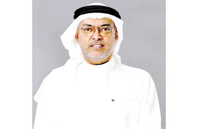 الساعي يؤكد عودة مركز المنازعات بالغرفة لاستلام الطلبات رسميًا