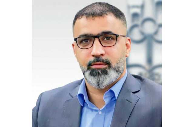 رئيس نادي الاتحاد يشيد بتوجيهات خالد بن حمد