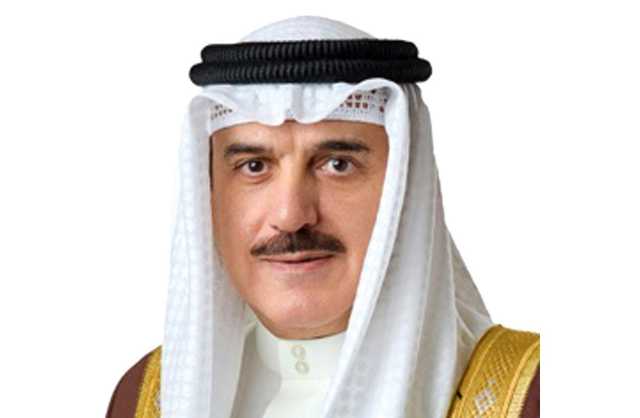 رئيس النواب يهنئ قرينة العاهل بمناسبة الذكرى 22 لتأسيس المجلس الأعلى للمرأة