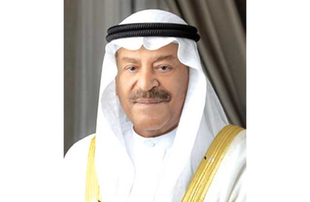 الصالح: دور رائد لقرينة العاهل للارتقاء بمكانة المرأة البحرينية