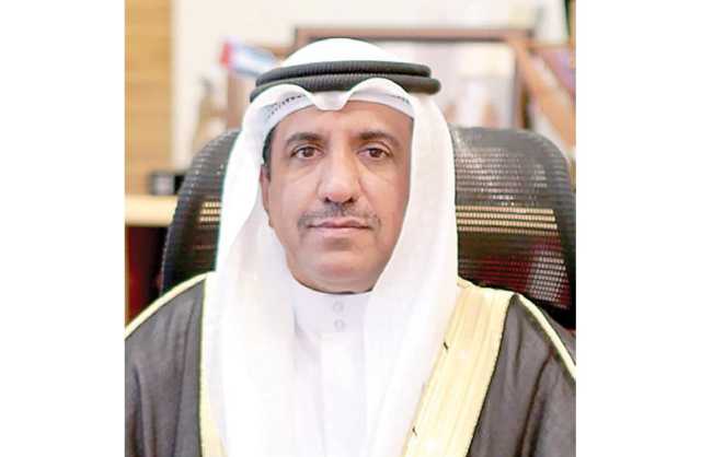 البوعينين: المزيد من الإنجازات المشرفـــة والمشرقــــة للمرأة البحرينيـــة
