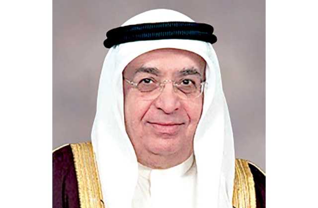 الممثل الخاص لجلالة الملك يهنئ قرينة العاهل بذكرى تأسيس المجلس الأعلى للمرأة