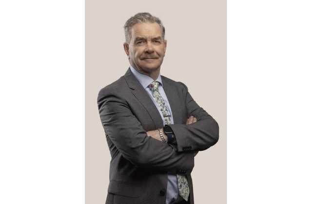 بوليتكنك البحرين تستضيف الندوة الدولية: «البوليتكنك للجميع: فتح الفرص في مشهد عمالي متنوع ومتجدد»