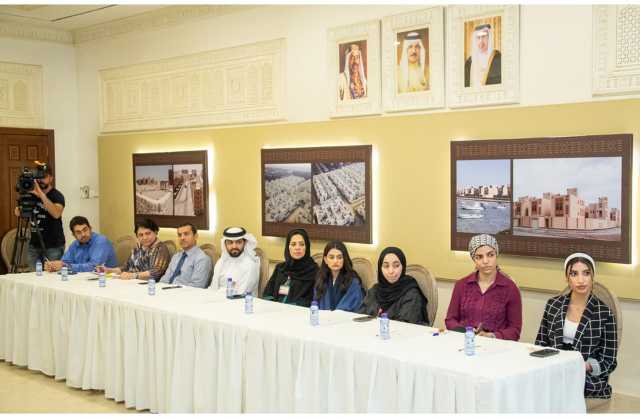 «وزارة الإسكان» تعقد ورشة عمل الاستخدام الأمثل للطاقة بالتعاون مع «وزارة الكهرباء والماء»