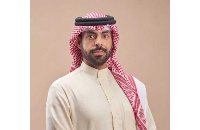 تعيين علي خالد العريفي رئيسًا لمركز المدار بوزارة الخارجية