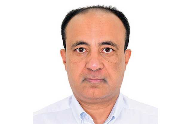 محمد يوسف: مستويات لاعبينا تبشّر بالخير