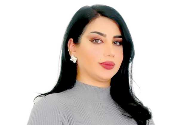 12 سبتمبر الحكم بقضية متهمة بضرب شرطيين واستخدام العنف وتمزيق ملابسهما
