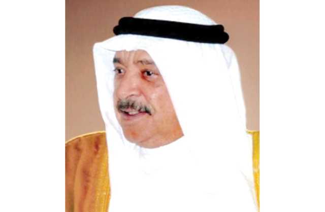 معالي وزير الديوان الملكي يُهنئ قرينة العاهل بذكرى تأسيس المجلس الأعلى للمرأة