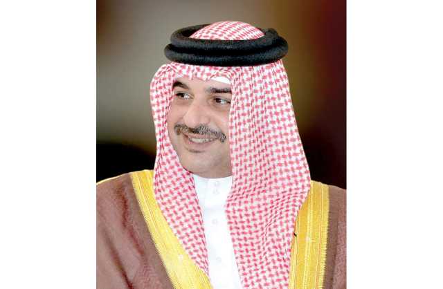 جهود بارزة للمجلس في مجال تمكين المرأة والنهوض بها