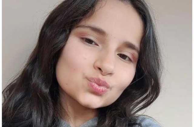 أخرجت رأسها من حافلة فكانت النهاية.. وفاة طالبة تهز البرازيل