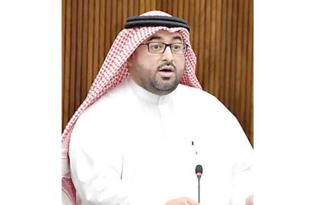تحويل إدارتي الأوقافين السنية والجعفرية إلى «هيئة مستقلّة»