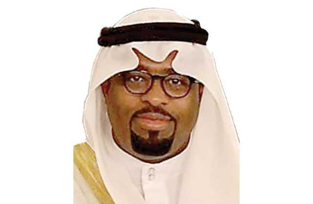 أخلاقنا.. جوهرنا