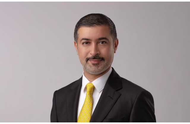 الشهابي: مملكة البحرين حريصة على وضع الخطط والبرامج والمبادرات الداعمة لحقوق الإنسان