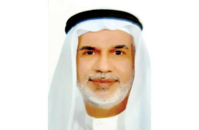 انتشار مرض السرطان يحتاج إلى دراسة جدية