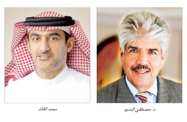 توفير المساعدات الإنسانية إلكترونيًا عبر البوابة الوطنية