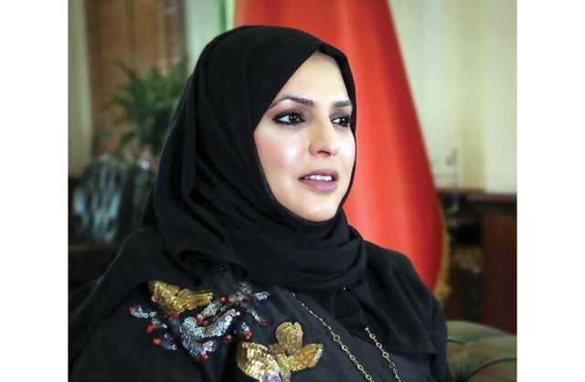 إزالة 220 مخالـفــــة إشـــغـــال طـــريـــق خـــــلال 2023