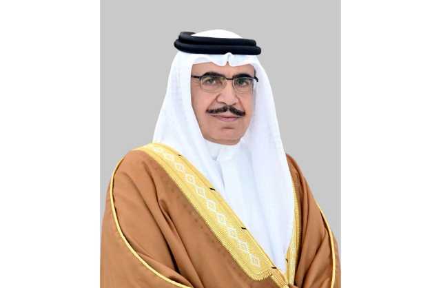 عقد منتدى البحرين الدولي للحكومة الإلكترونية 2023 في أكتوبر القادم 