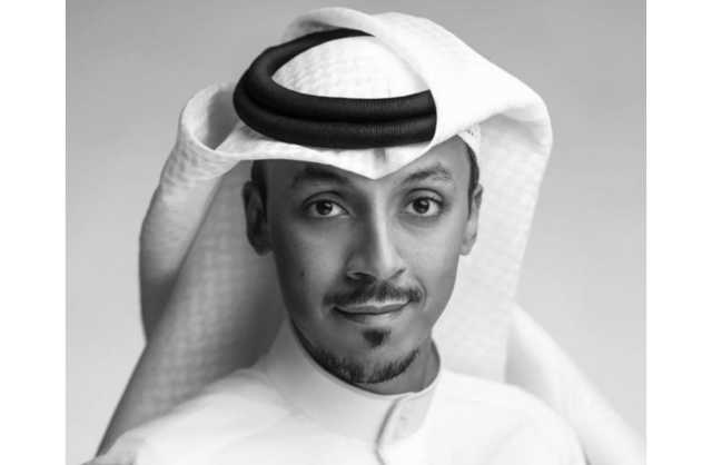 وفاة الناشط الاجتماعي سالم المسيفر 