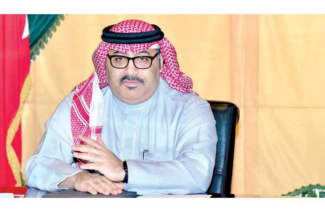 15 ألف طالب مستجد وتطبيق الزمن المدرسي الجديد