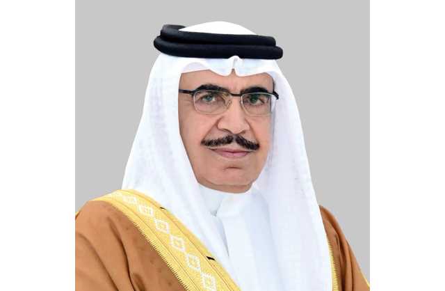 عقد منتدى البحرين الدولي للحكومة الإلكترونية 2023 أكتوبر القادم
