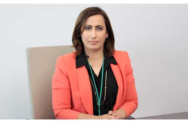 الهيئة الوطنية لتنظيم المهن والخدمات الصحية «نهرا» تنظم ورشة عمل مكافحة العدوى والاستقصاء الوبائي