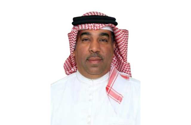 الوكيل المساعد للشئون الفنية: تجهيز الاستوديو الرئيسي لمركز الأخبار ومبنى استوديوهات الإذاعات الخاصة بمواصفات عالمية