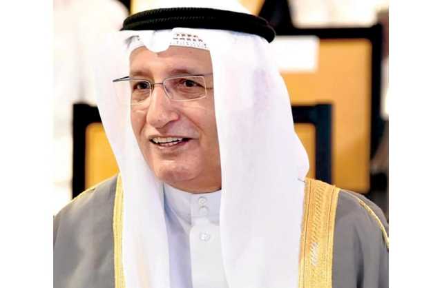 تدشين الاستوديو نقلة كبيرة في مسيرة الإعلام الوطني
