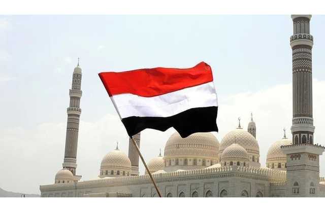 وفاة مأساوية لفتاة  يمنية على يد دجّال