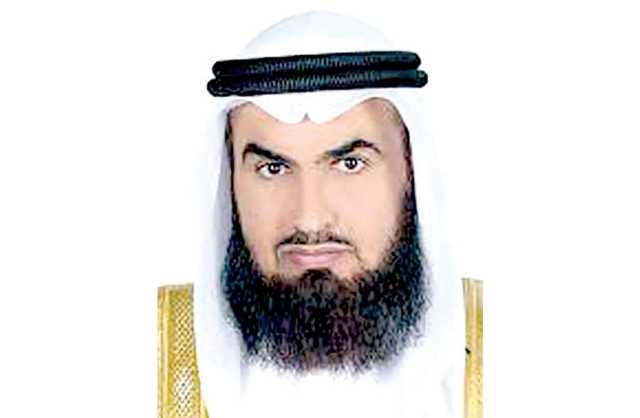 تطوير الأداء الوظيفي لأصحاب الوظائف الدينية