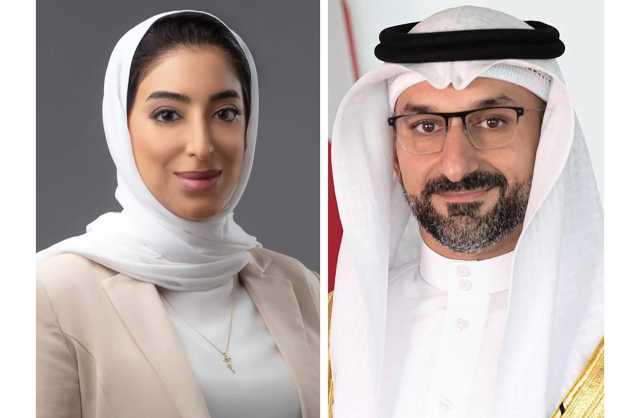 تكليف وزير التجارة بمهام «السياحة» فترة إجازة أمومة الوزيرة