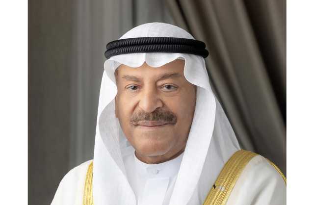 المنظمة العربية للتنمية الإدارية تعقد الملتقى العربي الأول للإعلام البرلماني في سبتمبر الجاري